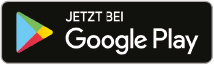 Jetzt bei Google Play