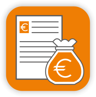 JURCASH App