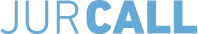 JURCALL
