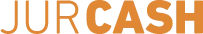 JURCASH